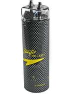 stinger SSCAP2M 2 farad powercap met digitale display, Auto diversen, Ophalen of Verzenden, Nieuw