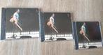 3x Bruce Springsteen en E Street band live, Ophalen of Verzenden, Gebruikt, Poprock