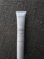 MÁDARA Retinol Alternative Serum, Gehele gezicht, Wit, Nieuw, Ophalen of Verzenden