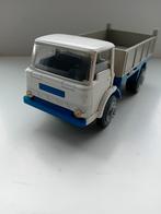 Tekno Ford D 800 kieper., Ophalen of Verzenden, Zo goed als nieuw, Auto, Overige merken