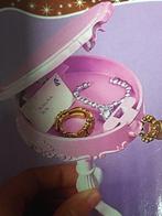 Barbie Romantic Princess Parlor No. 67350, Verzenden, Nieuw, Pop