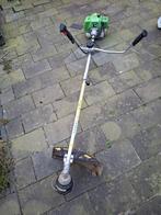 Florabest Bosmaaier - FBS 43 B2, Ophalen, Benzine, Gebruikt, Florabest