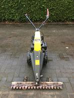 Balkmaaier maaibalk, merk Texas 850 cm, Ophalen of Verzenden, Zo goed als nieuw