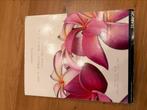 Chemistry 6th edition John E Mcmurry, Robert C. Fay, Boeken, Studieboeken en Cursussen, Ophalen of Verzenden, Beta, Zo goed als nieuw