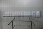 Zijskirt Links Dorpellijst Audi TT's TT S-Line SLine 8S0 14, Gebruikt, Links, 6 maanden garantie, Ophalen of Verzenden