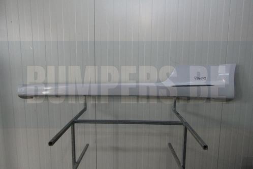Zijskirt Links Dorpellijst Audi TT's TT S-Line SLine 8S0 14, Auto-onderdelen, Carrosserie en Plaatwerk, Bumper, Links, Gebruikt