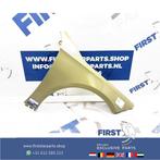 A1778810600 W177 zijscherm rechts Mercedes A Klasse voorsche, Gebruikt, -, Rechts, Ophalen of Verzenden