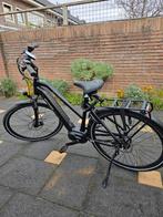 Jonge E-bike Brinckers - Weinig gebruikt!, Fietsen en Brommers, Ophalen, Zo goed als nieuw, 47 tot 51 cm, Brinckers