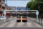 Overdekte parkeerplaats te huur – Stationsplein Heiloo, Ophalen of Verzenden