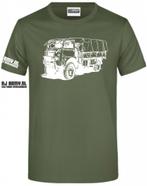 Bedford QLD, Ophalen of Verzenden, Overige soorten, Overige gebieden, Overige typen