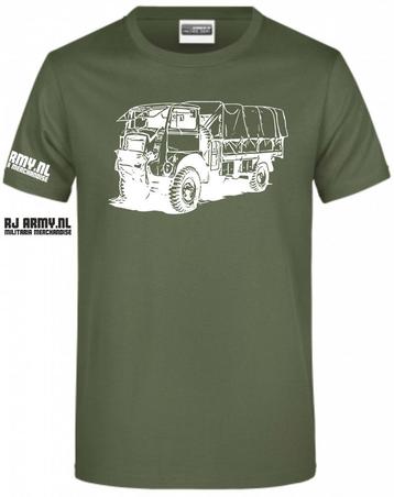 Bedford QLD beschikbaar voor biedingen