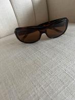 Serengeti zonnebril bruin, Ophalen of Verzenden, Zo goed als nieuw, Bruin, Zonnebril