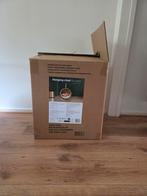 Katten hangstoel, Boeken, Ophalen, Zo goed als nieuw, Katten