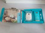 Te koop Rituals The Ritual of karma, Ophalen, Nieuw, Bad & Douche