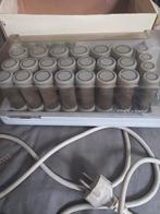 Philips Soft krulset HP 4407, Ophalen of Verzenden, Gebruikt, Overige typen