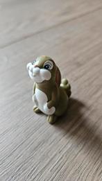Disney Stampertje speelfiguur, Verzamelen, Ophalen of Verzenden, Bambi of Dumbo