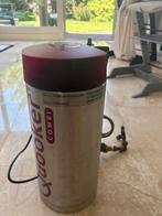 Quooker combi+ 7L, Ophalen of Verzenden