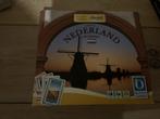 Alhambra Nederland Kaartspel - Queen Games, Drie of vier spelers, Ophalen of Verzenden, Zo goed als nieuw