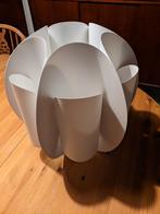 IKEA Trubbnate hanglamp, Kunststof, Gebruikt, Ophalen of Verzenden, IKEA