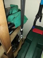 Voor md11 (xl/xr) zie foto's zijn nieuw (prox/usa), Motoren, Ophalen