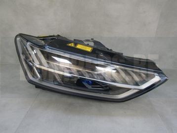 Koplamp Audi A7 C8 RS6 RS7 LASER 19- 4K8941086 Rechts Q560/K beschikbaar voor biedingen