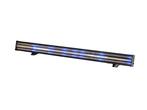EUROLITE LED Mega Strobe 768 Bar, ., Nieuw, Ophalen of Verzenden, .