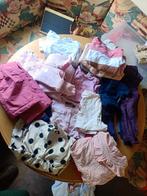 Meisjes pakket 92, Ophalen of Verzenden, Gebruikt, Maat 86