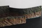 Diverse decoratiewandjes voor in aquarium., Ophalen, Zo goed als nieuw, Plant(en), Steen of Hout