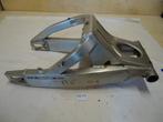 R6 1999 - 2002 Yamaha Achterbrug D1-10173