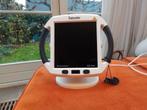 Beurer IL 50 Infraroodlamp - Zo goed als nieuw!, Ophalen, Zo goed als nieuw, Apparaat