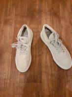 Nieuwe COPENHAGEN schoenen. Maat 41, Ophalen of Verzenden, Nieuw