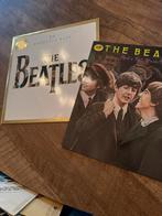 The Beatles Vinyl Platen, Ophalen of Verzenden, 1960 tot 1980, Gebruikt, 12 inch