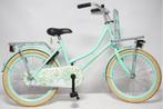 Refurbished Spirit Cargo Meisjes Mint Groen 35cm, 20 inch of meer, Spirit, Ophalen of Verzenden, Zo goed als nieuw