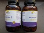 Morgen is Nu == Vitamine C 500mg == niet zuur == NIEUW, Ophalen of Verzenden, Nieuw, Overige typen