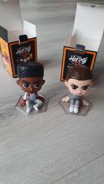 Stranger Things McDonald's Speeltjes, Ophalen of Verzenden, Nieuw