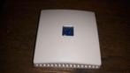 Denco Temperatuur Hygro sensor, Ophalen of Verzenden, Nieuw