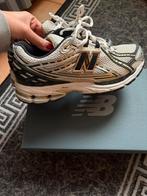 New balance 960 dames, Kleding | Dames, Schoenen, Ophalen of Verzenden, Zo goed als nieuw, Sneakers of Gympen