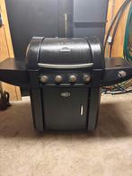 Boretti BBQ - Winterklaar!, Tuin en Terras, Ophalen, Gebruikt