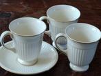 Wedgwood Jubilee servies delen, Ophalen of Verzenden