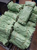 Werkhandschoenen UVEX rubliflex maat L, Dames, Nieuw, Handschoenen, Uvex