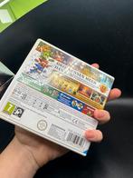 Zelda triforce heroes 3ds, 1 speler, Ophalen of Verzenden, Zo goed als nieuw, Vanaf 3 jaar