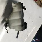 Mercedes CLK Cabrio 2.0 compressor 2000 wagennr 2500065  Koe, Auto-onderdelen, Motor en Toebehoren, Gebruikt, -, -, Ophalen of Verzenden