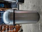 Brabantia afval bak, Gebruikt, 50 tot 75 cm, 40 liter of meer, Ophalen of Verzenden