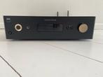 NAD C 388 inclusief MDC BluOS Module, Audio, Tv en Foto, Zo goed als nieuw, 120 watt of meer, Stereo, Ophalen