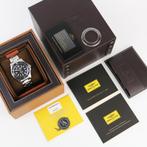 Breitling Superocean II 44 (Goed/ 2017), Staal, Staal, Breitling, Polshorloge
