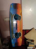 Wakeboard - Zo Goed Als Nieuw!, Watersport en Boten, Wakeboarden, Ophalen of Verzenden, Zo goed als nieuw, Board