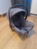 joie autostoel/kinderzitje, Ophalen, Zo goed als nieuw, Overige merken