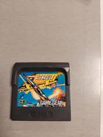 Aerial Assault, Gebruikt, Shooter, 1 speler, Ophalen of Verzenden