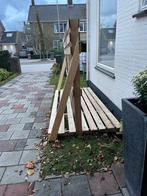 Grote pallet glasbok, Ophalen, Zo goed als nieuw, 50 mm of meer, Minder dan 200 cm