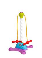Little tikes splash face, Ophalen, Gebruikt